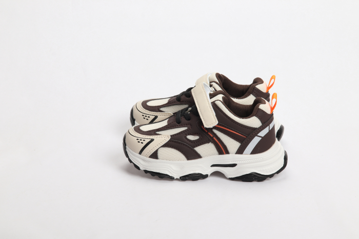 PANTOFI SPORT BAIETEL [2]