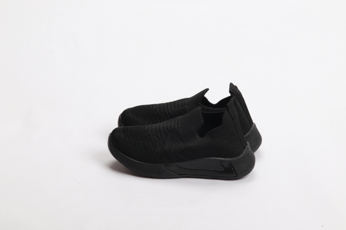 PANTOFI SPORT BAIETEL [2]