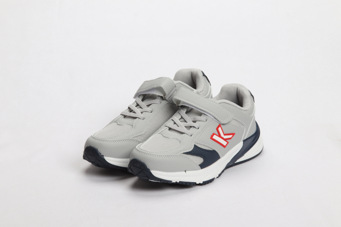 PANTOFI SPORT BAIETEL [3]
