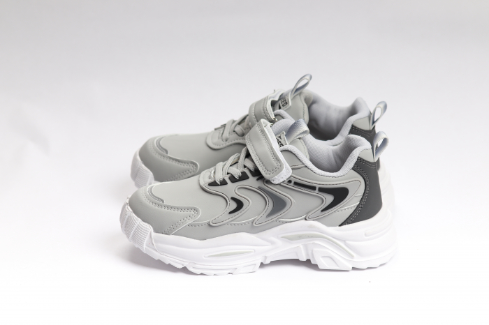PANTOFI SPORT BAIETEL [2]