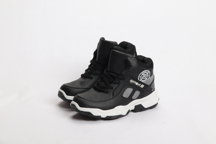 PANTOFI SPORT BAIETEL [1]