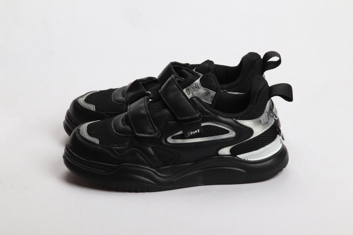 КРОССОВКИ НА МАЛЬЧИКА [2]