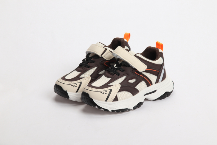 PANTOFI SPORT BAIETEL [1]