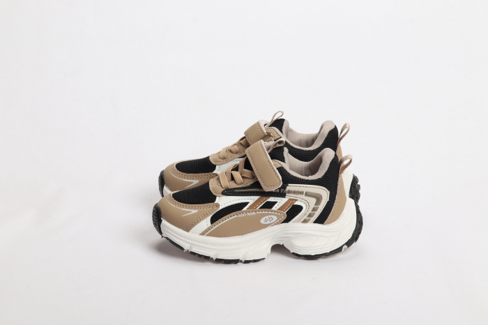 PANTOFI SPORT BAIETEL [2]