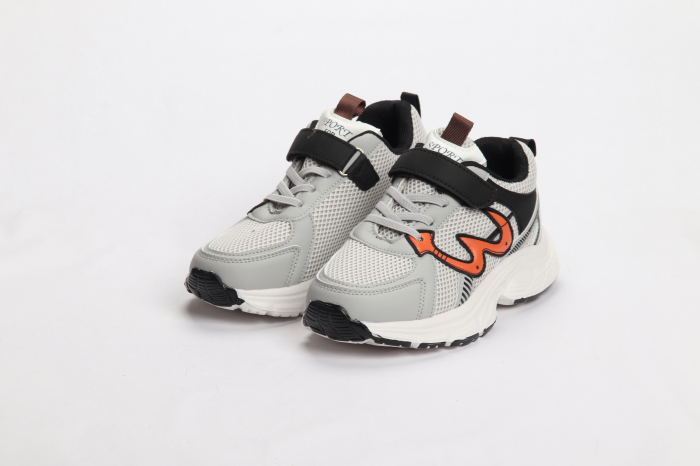 PANTOFI SPORT BAIETEL [3]