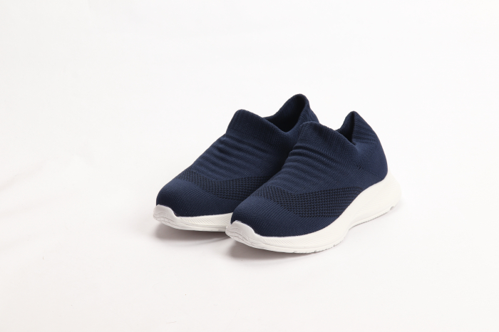 PANTOFI SPORT BAIETEL [3]