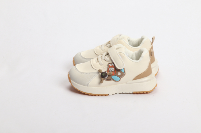 PANTOFI SPORT BAIETEL [2]