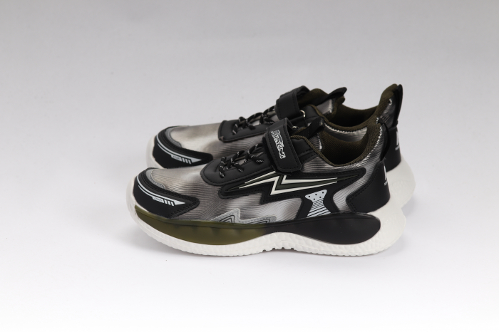 PANTOFI SPORT BAIETEL [2]