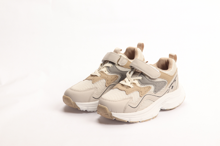 PANTOFI SPORT BAIETEL [3]