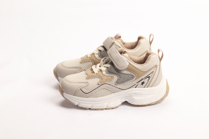 PANTOFI SPORT BAIETEL [2]