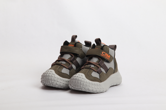 PANTOFI SPORT BAIETEL [3]