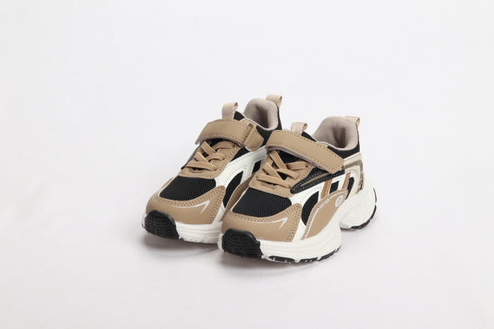 PANTOFI SPORT BAIETEL [3]