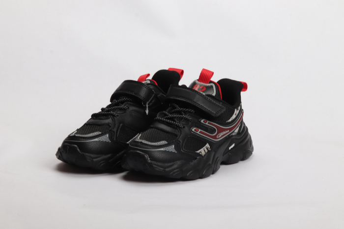 PANTOFI SPORT BAIETEL [3]