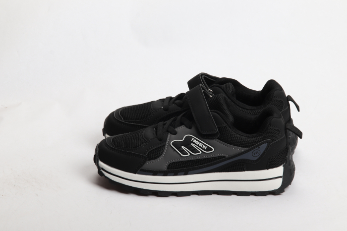 КРОССОВКИ НА МАЛЬЧИКА [2]