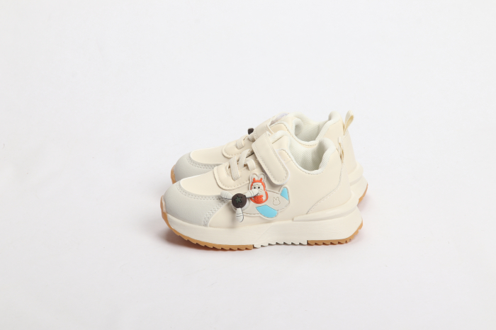 PANTOFI SPORT BAIETEL [2]
