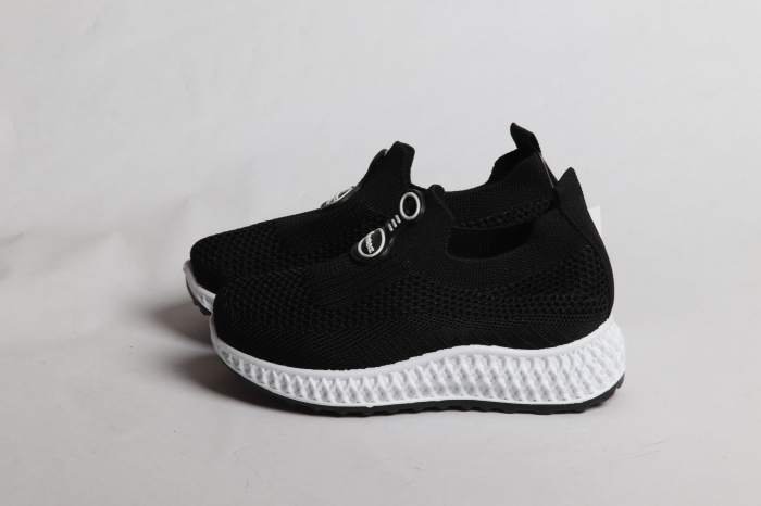 КРОССОВКИ НА МАЛЬЧИКА [2]