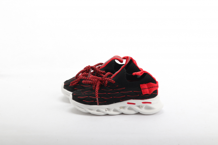 PANTOFI SPORT BAIETEL [2]