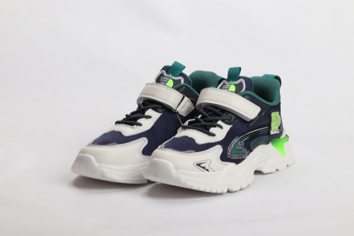 PANTOFI SPORT BAIETEL [3]