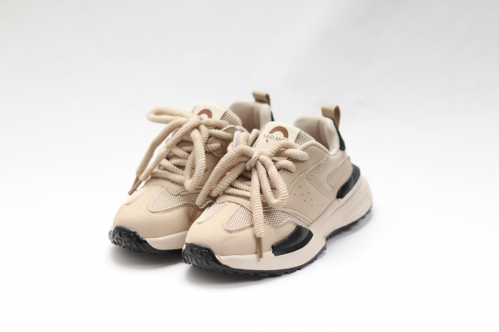 PANTOFI SPORT BAIETEL [3]