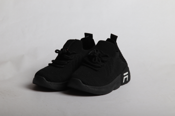 КРОССОВКИ НА МАЛЬЧИКА [3]