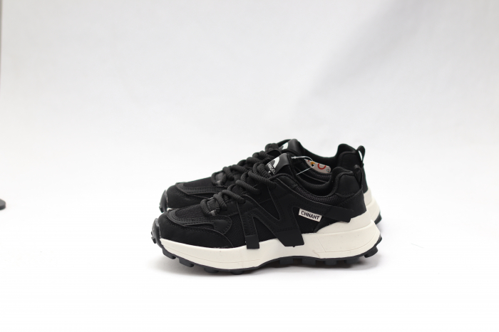 PANTOFI SPORT BAIETEL [2]