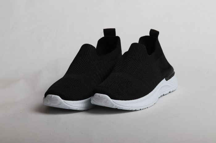 КРОССОВКИ НА МАЛЬЧИКА [3]