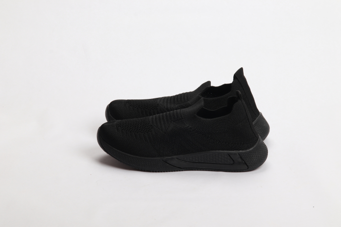 PANTOFI SPORT BAIETEL [2]