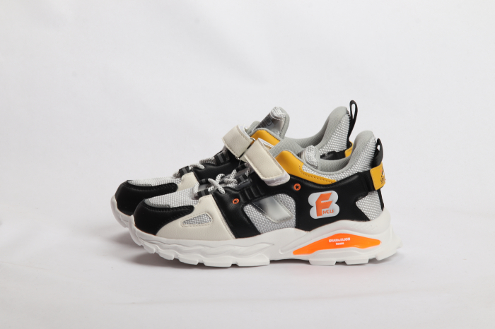 PANTOFI SPORT BAIETEL [2]