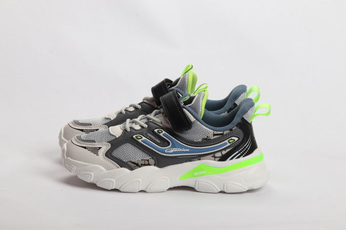 PANTOFI SPORT BAIETEL [2]