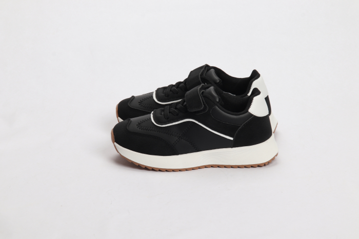 PANTOFI SPORT BAIETEL [2]