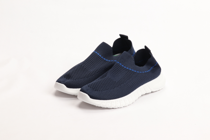PANTOFI SPORT BAIETEL [3]