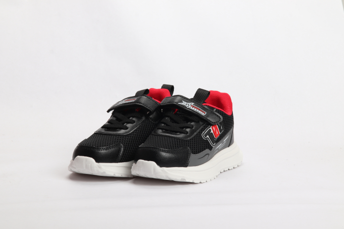PANTOFI SPORT BAIETEL [3]
