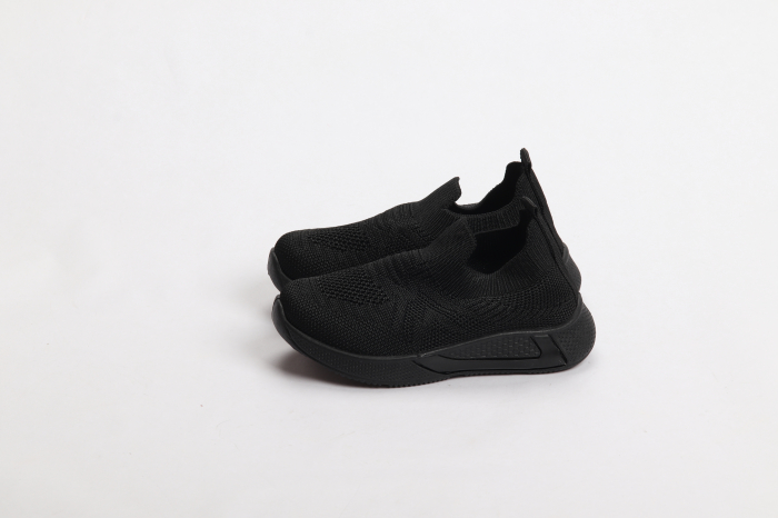 PANTOFI SPORT BAIETEL [2]