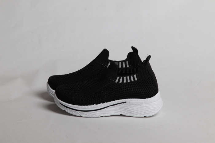 КРОССОВКИ НА МАЛЬЧИКА [2]