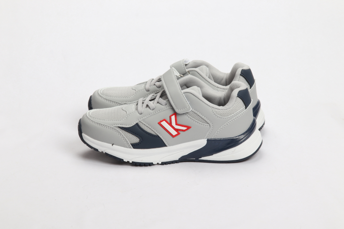 PANTOFI SPORT BAIETEL [2]