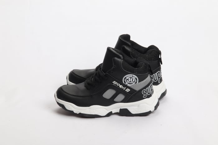 PANTOFI SPORT BAIETEL [2]