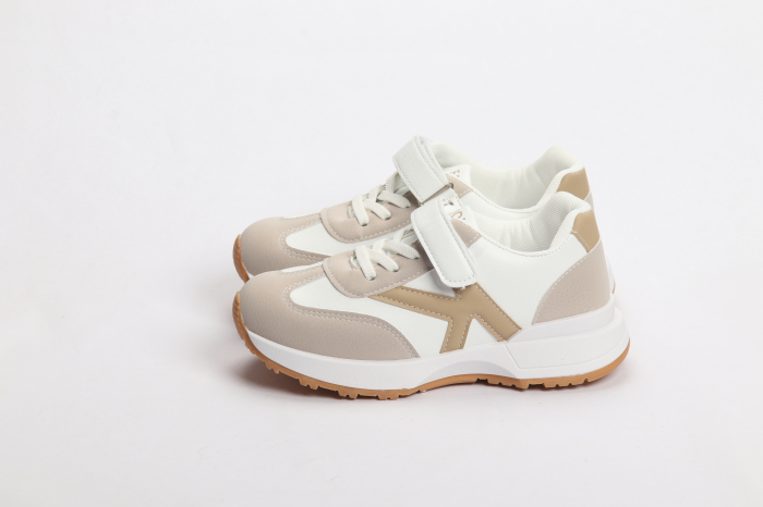 PANTOFI SPORT BAIETEL [2]