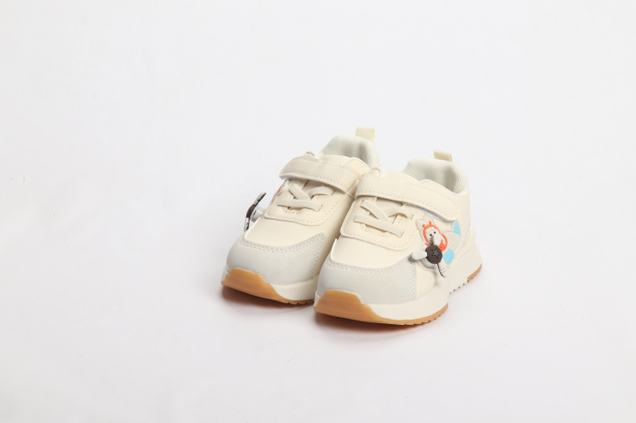 PANTOFI SPORT BAIETEL [3]