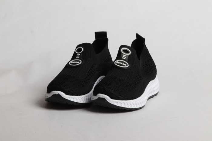 КРОССОВКИ НА МАЛЬЧИКА [3]