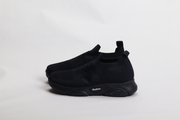 КРОССОВКИ НА МАЛЬЧИКА [2]