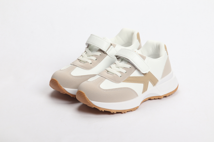 PANTOFI SPORT BAIETEL [1]