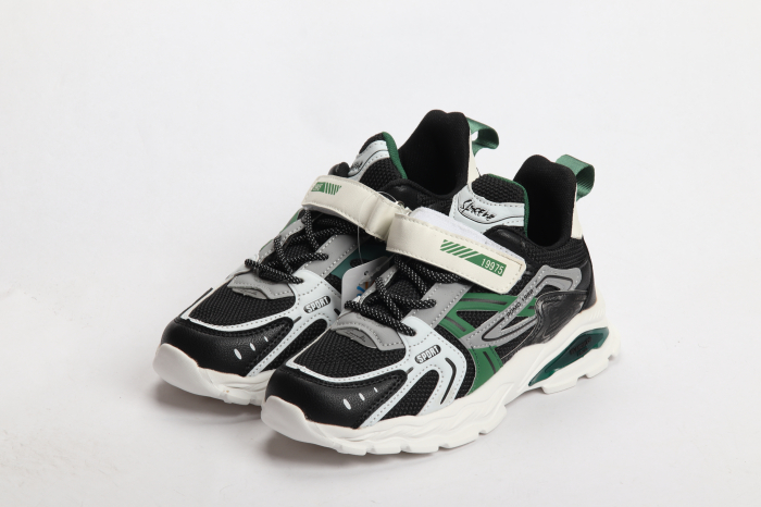 PANTOFI SPORT BAIETEL [3]