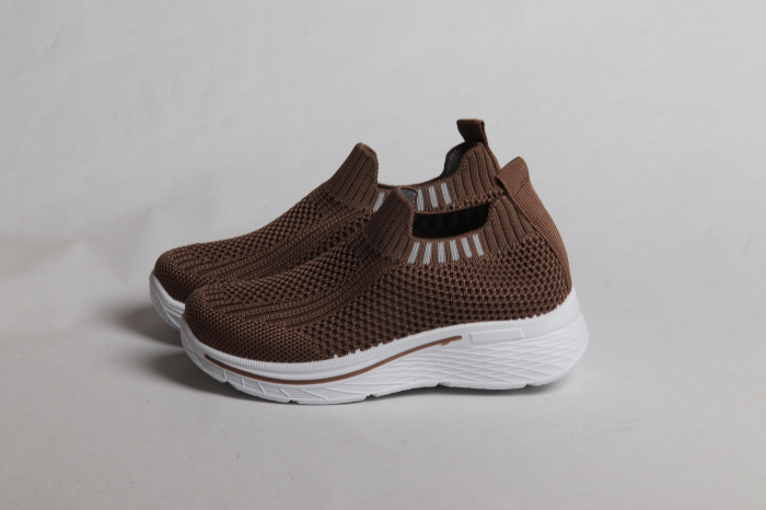 КРОССОВКИ НА МАЛЬЧИКА [2]