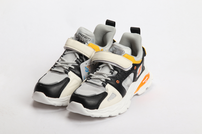 PANTOFI SPORT BAIETEL [3]