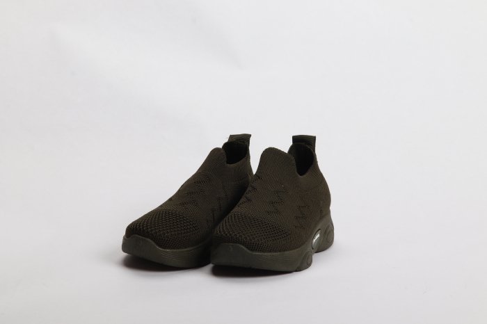 КРОССОВКИ НА МАЛЬЧИКА [3]