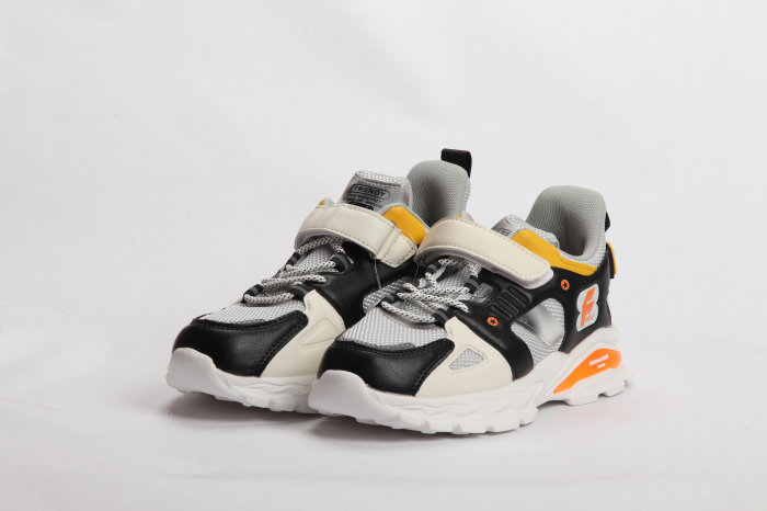 PANTOFI SPORT BAIETEL [3]