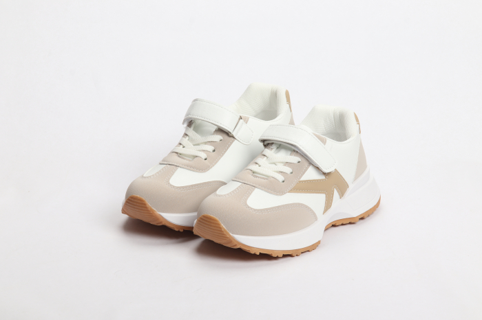 PANTOFI SPORT BAIETEL [3]