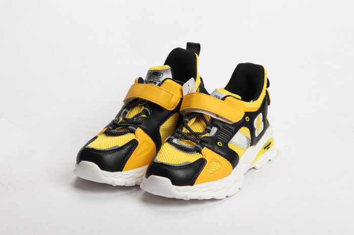 PANTOFI SPORT BAIETEL [3]