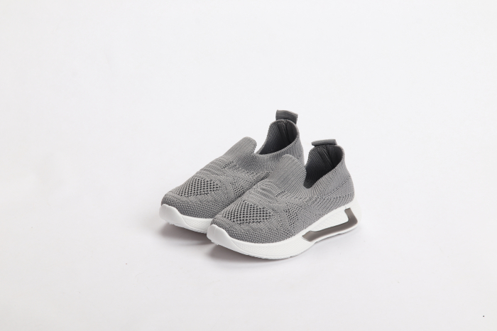 PANTOFI SPORT BAIETEL [1]