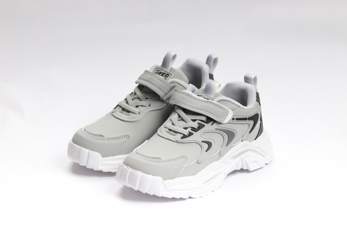 PANTOFI SPORT BAIETEL [3]